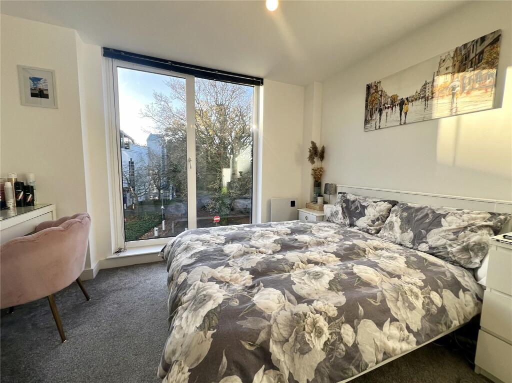 Additional image 7 of Commercial Road, Poole, Dorset, BH14