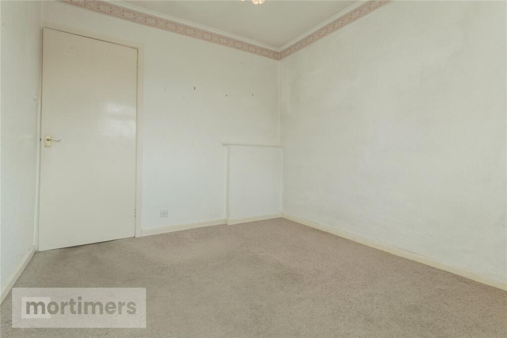 Additional image 14 of Wansfell Road, Clitheroe, Lancashire, BB7