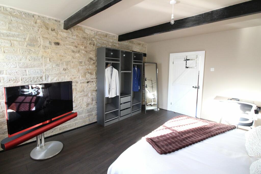 Additional image 24 of Goose Eye, Oakworth, Keighley, BD22