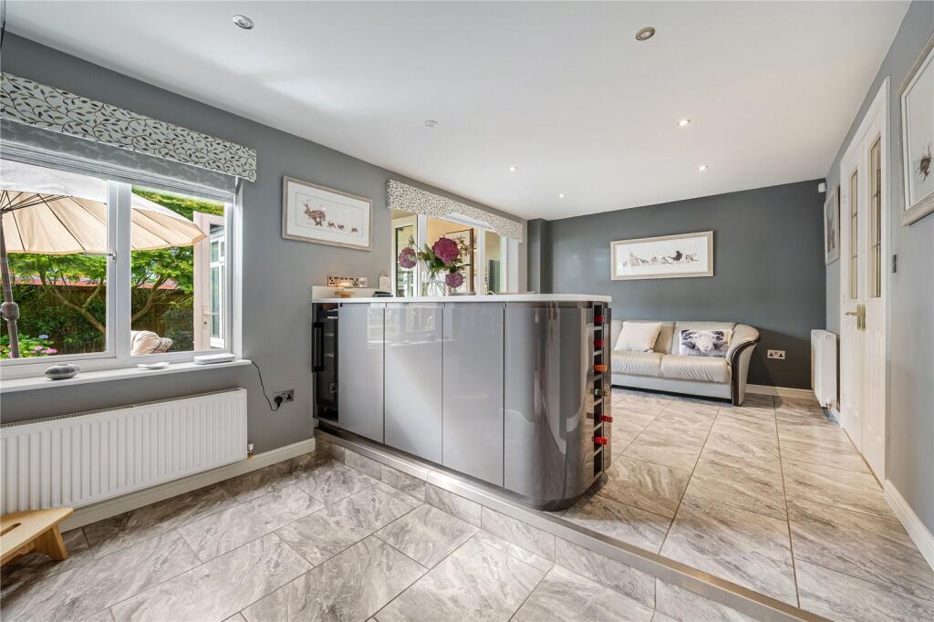 Additional image 6 of Elm Tree Grove, Brockhall Village, Old Langho, Blackburn, BB6