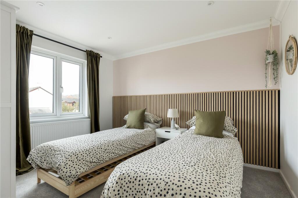 Additional image 7 of Colborne Close, Poole, Dorset, BH15