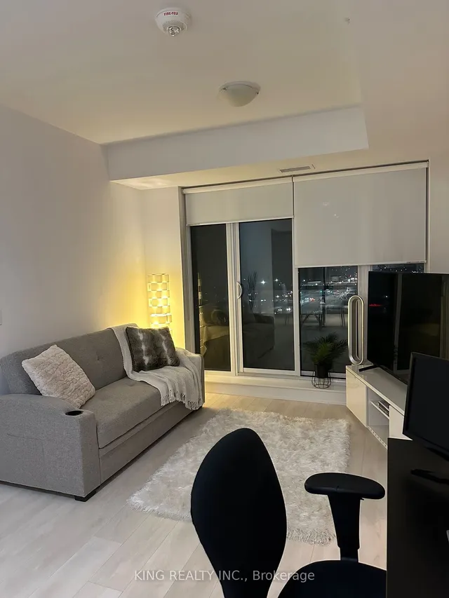 Additional image 5 of 297 Oak Walk Dr Unit 810