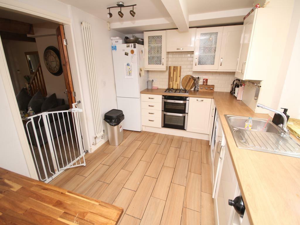 Additional image 9 of Moorside Road, Eccleshill, Bradford