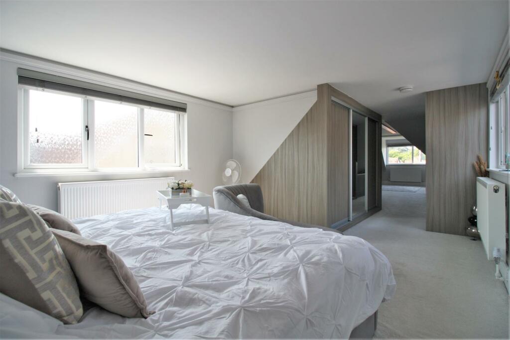 Additional image 16 of Kingsbridge Road, Poole