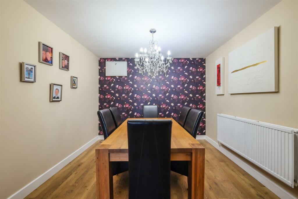 Additional image 24 of Huddersfield Road, Wyke, Bradford