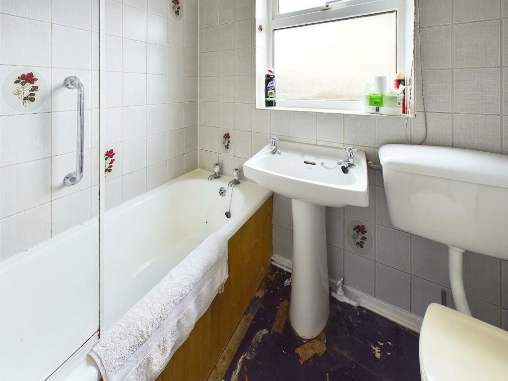 Additional image 6 of The Paddock, Cullingworth, Bradford