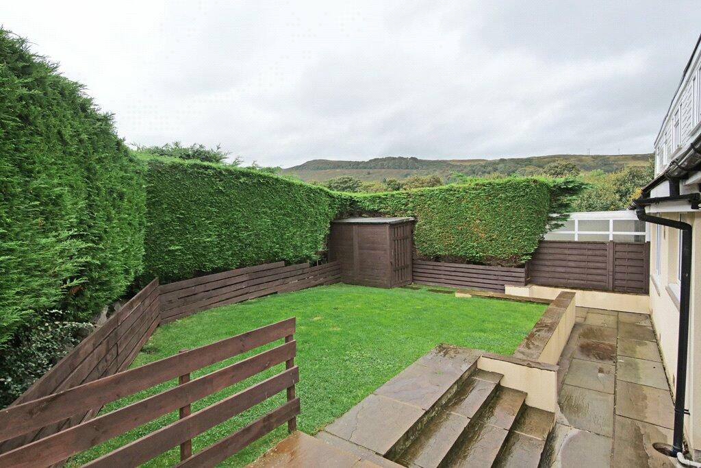 Additional image 6 of 76 Moorview Way, Skipton, North Yorkshire, BD23 2JW