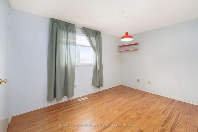 Additional image 25 of 15 Oakington Pl