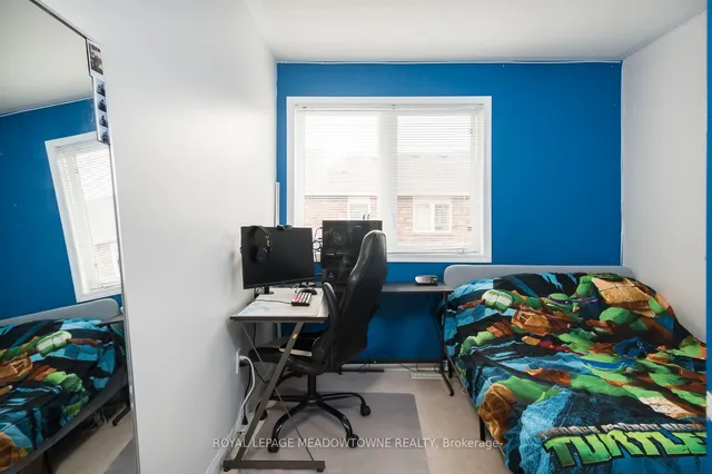 Additional image 19 of 607 Cargill Path