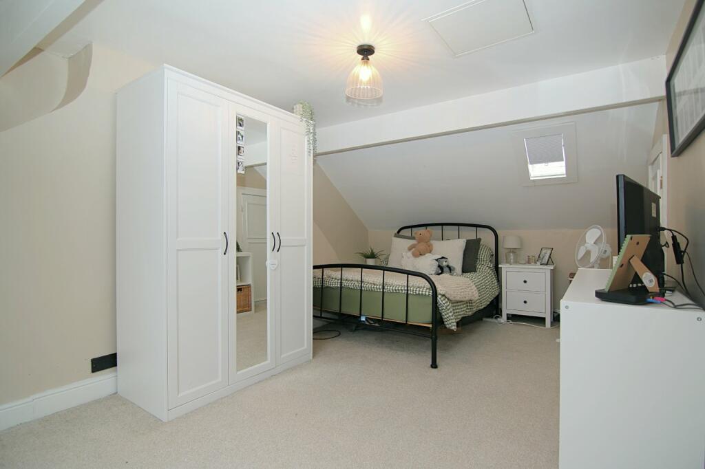 Additional image 7 of Beechwood Grove, Wibsey, Bradford, BD6