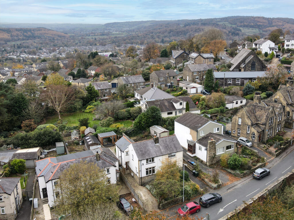 Additional image 13 of Primrose Lane, Bingley, West Yorkshire, BD16