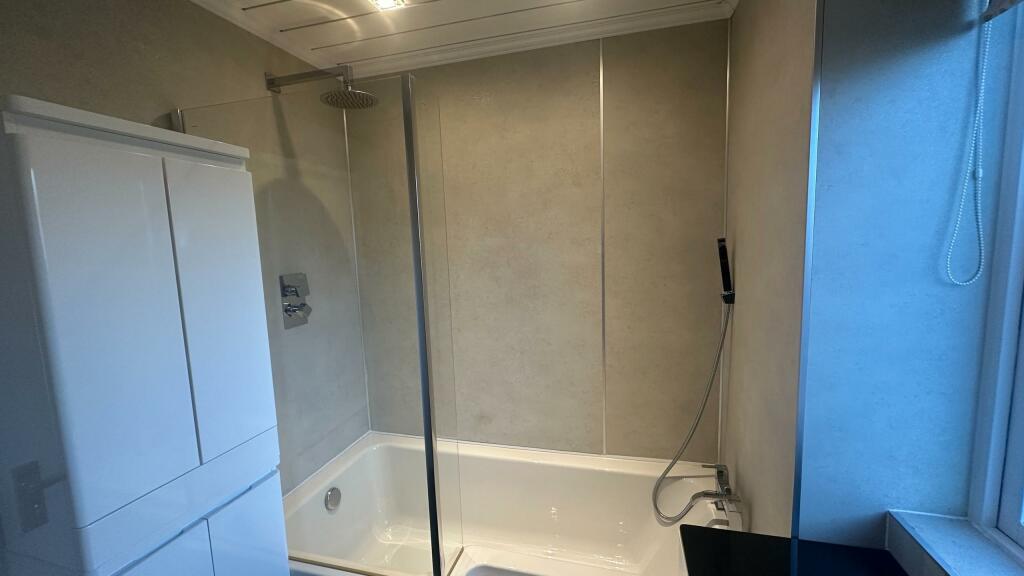 Additional image 14 of Bloomfield Court, The City Centre, Aberdeen, AB10