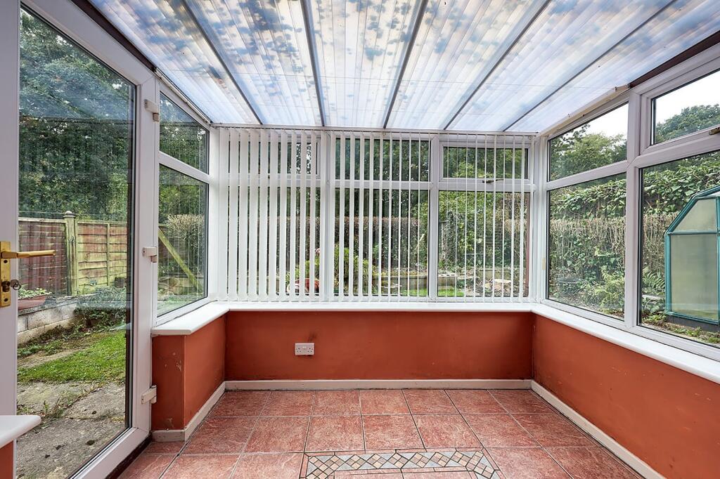 Additional image 6 of Brookside, Old Langho, Lancashire, BB6