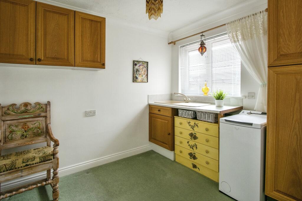 Additional image 15 of Frenchs Farm Road, Poole, Dorset, BH16