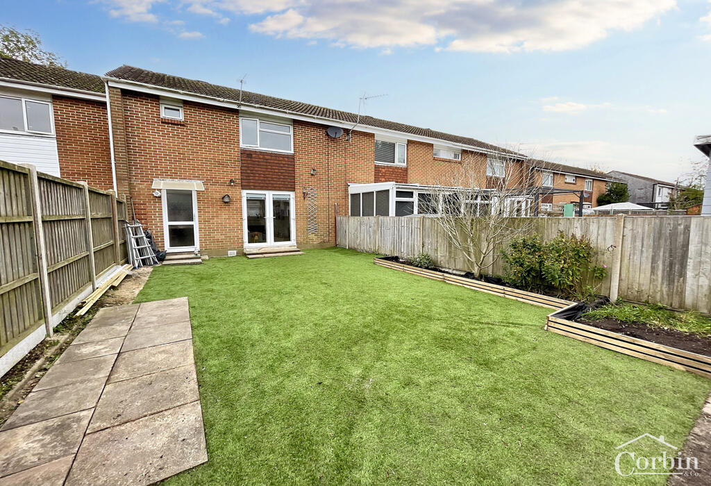 Additional image 15 of Noble Close, Bournemouth, Dorset