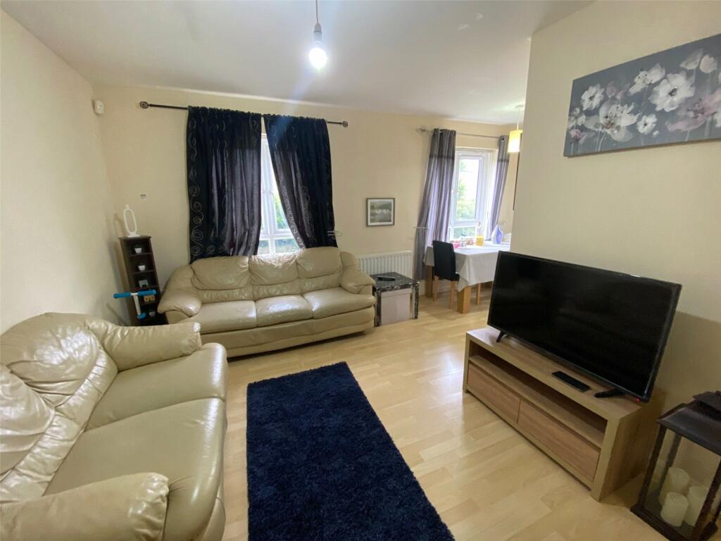 Additional image 2 of Attlee House, Ned Lane, Bradford, BD4