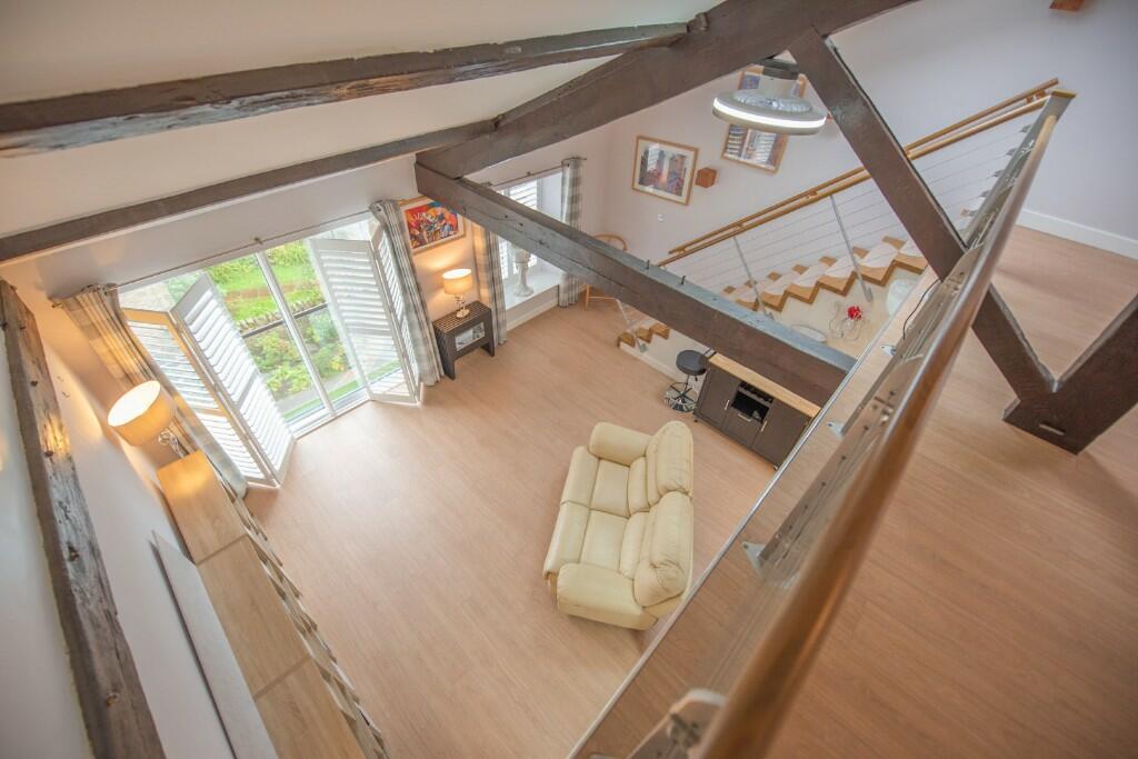 Additional image 10 of 10 Brindley Mill, Skipton BD23 2UN