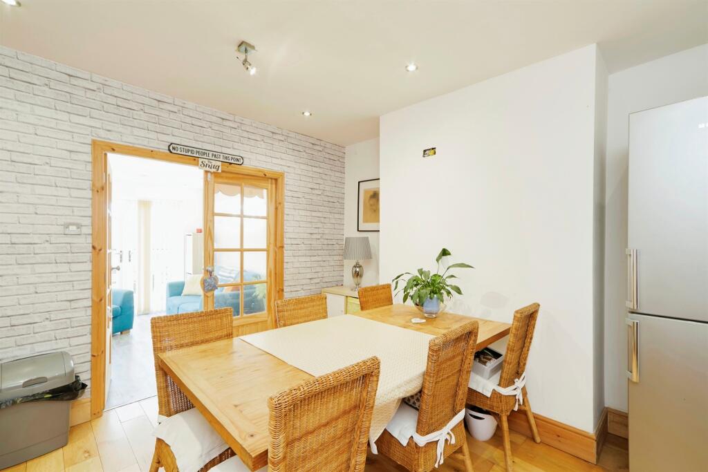 Additional image 5 of Ashley Road, Bingley