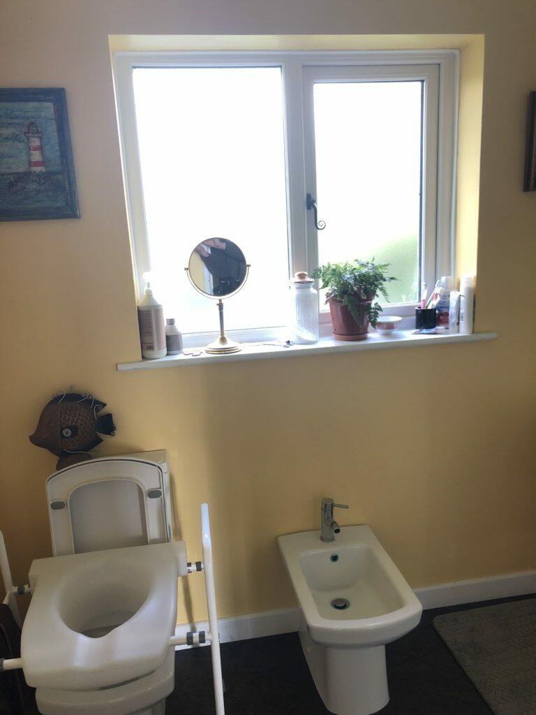 Additional image 6 of 2 Bedroom Bungalow for Sale – Peat Gill Cottage, Moorside, Cononley, BD20 8PD