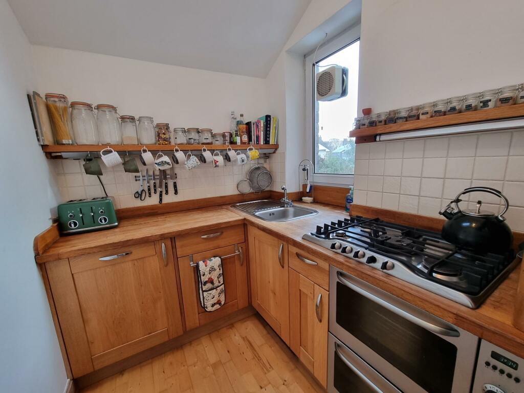 Additional image 8 of Bonnymuir Place, West End, Aberdeen, AB15