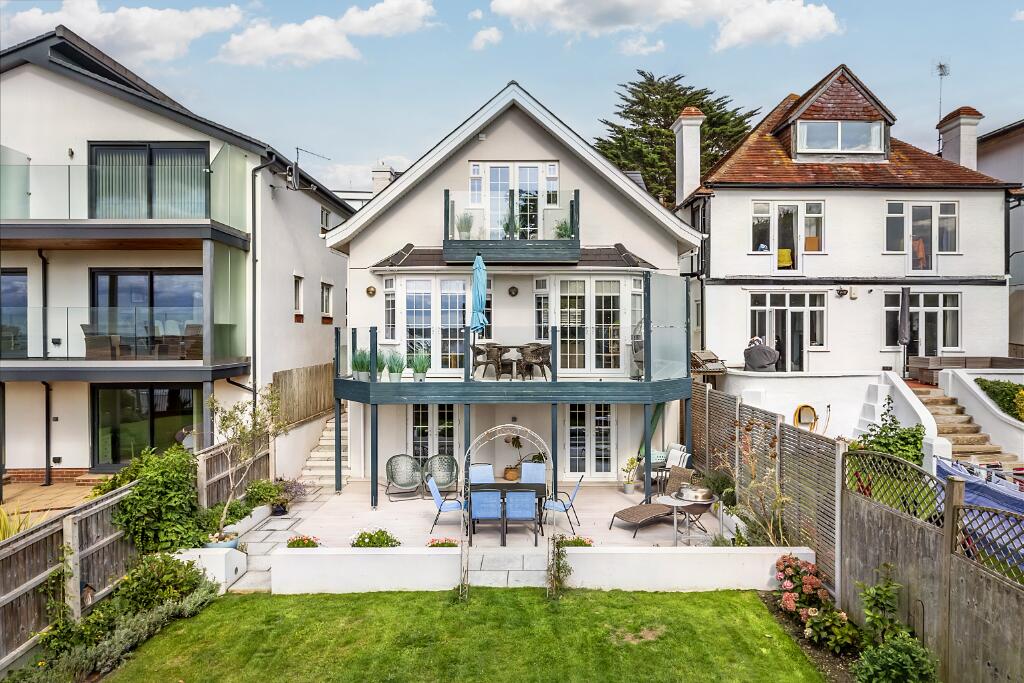 Additional image 24 of Chaddesley Glen, Sandbanks, BH13