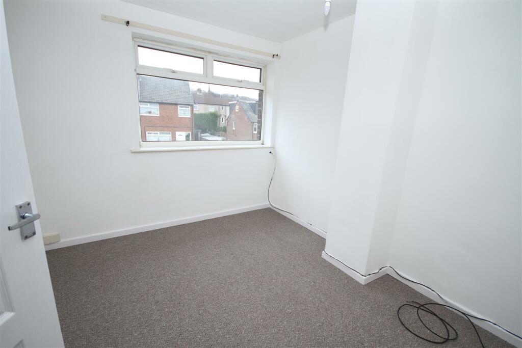 Additional image 10 of Whiteways, BD2