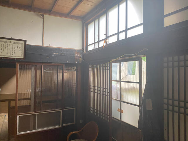 Additional image 8 of Yamagata Prefecture Nishimurayama District Oe Town Yanagawa