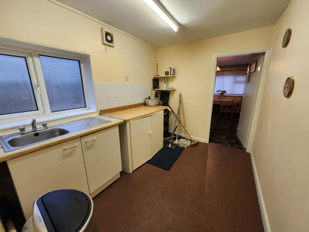 Additional image 14 of Heaton Park Drive, BD9 5QH