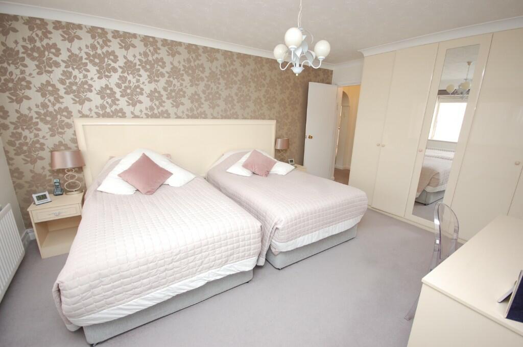 Additional image 9 of Manor Road, Bournemouth, Dorset, BH1