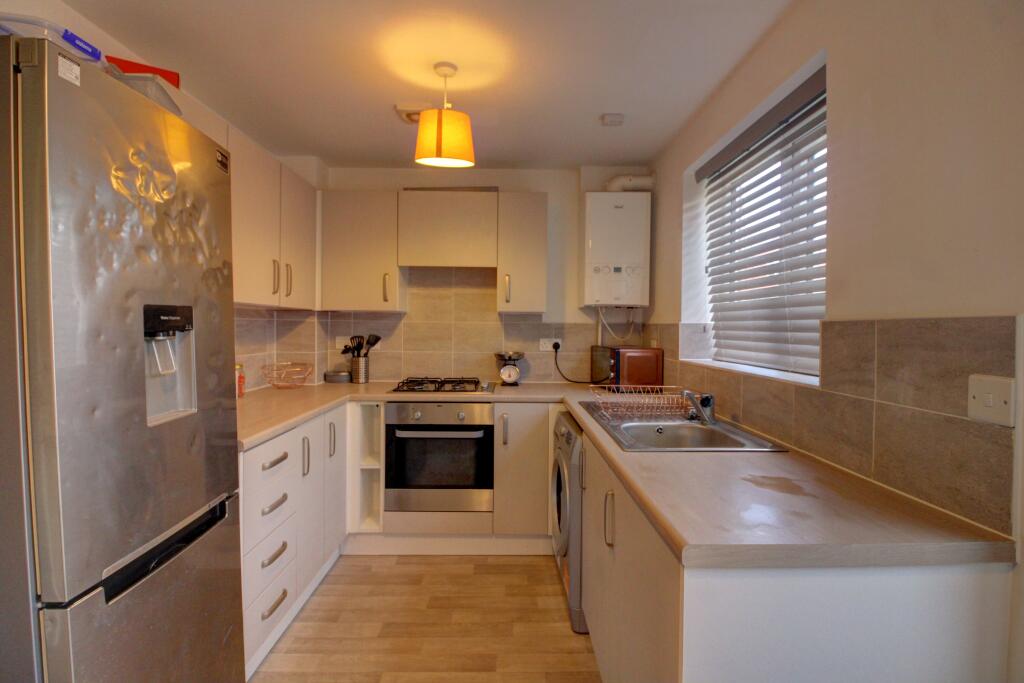 Additional image 4 of Kirk Road, Accrington, BB5