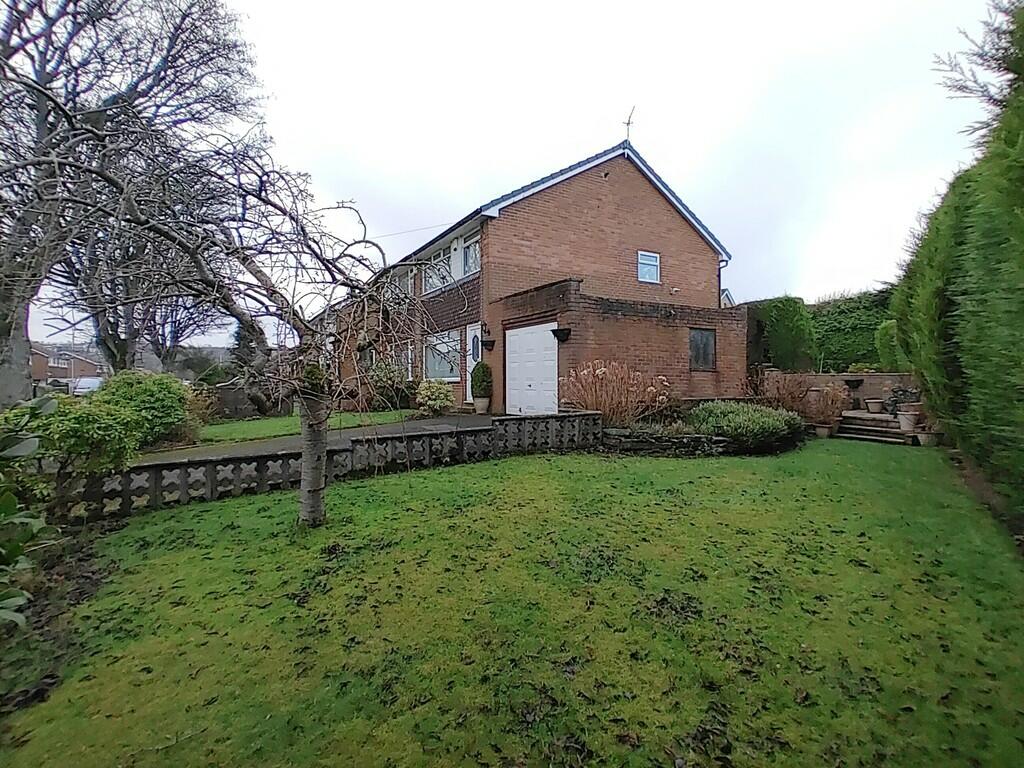 Additional image 10 of Sandringham Road, Clayton