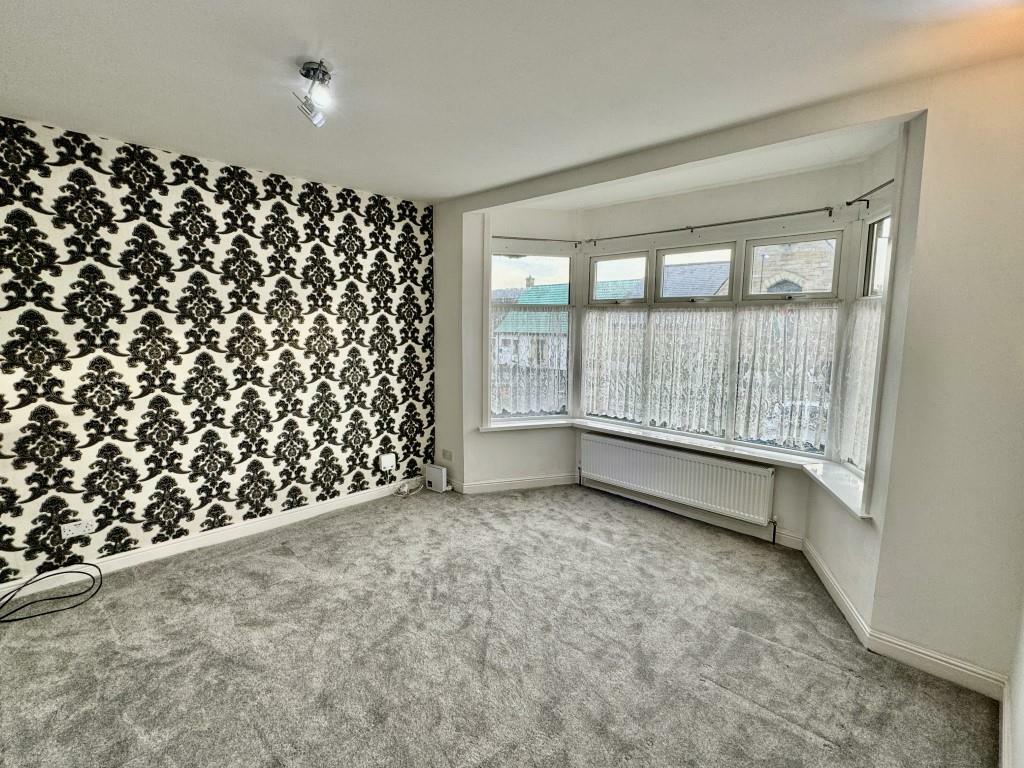 Additional image 10 of Earl Street, Keighley, BD21 2SS