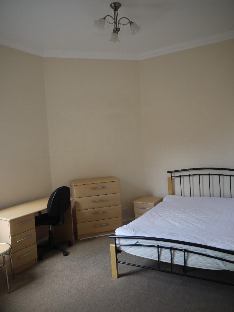 Additional image 4 of Lansdowne Road,Bournemouth,BH1