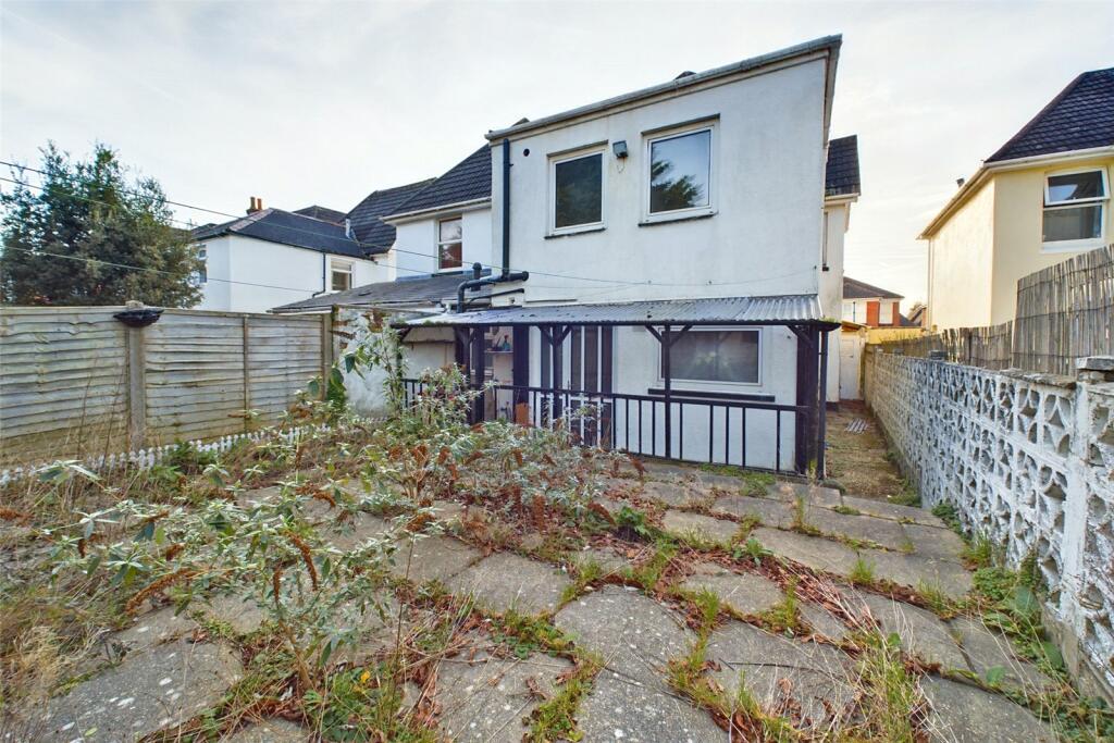 Additional image 16 of Drummond Road, Bournemouth, BH1