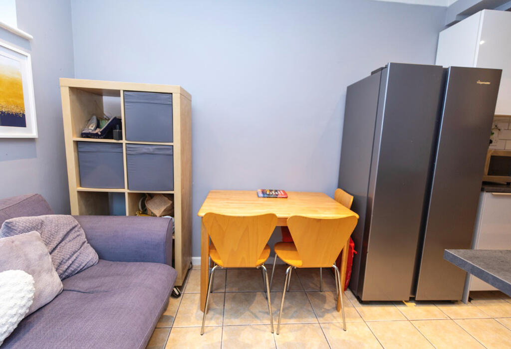 Additional image 6 of Wroxham Road, Poole, Dorset