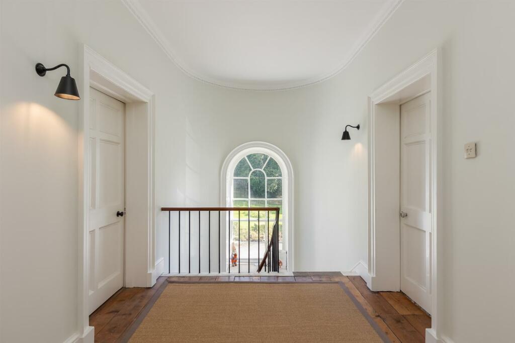 Additional image 17 of Embsay Kirk, Eastby, Skipton