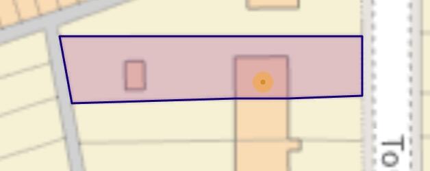 Additional image 19 of Torre Grove, Horton Bank Top, Bradford, BD6