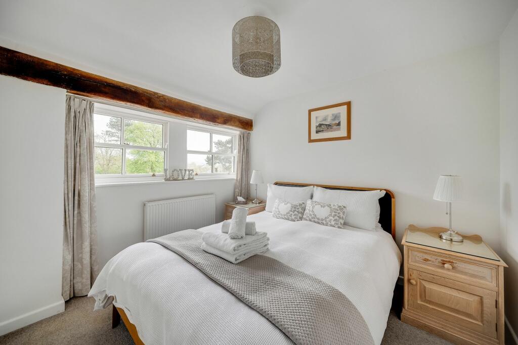 Additional image 20 of The Bailey, Skipton, BD23