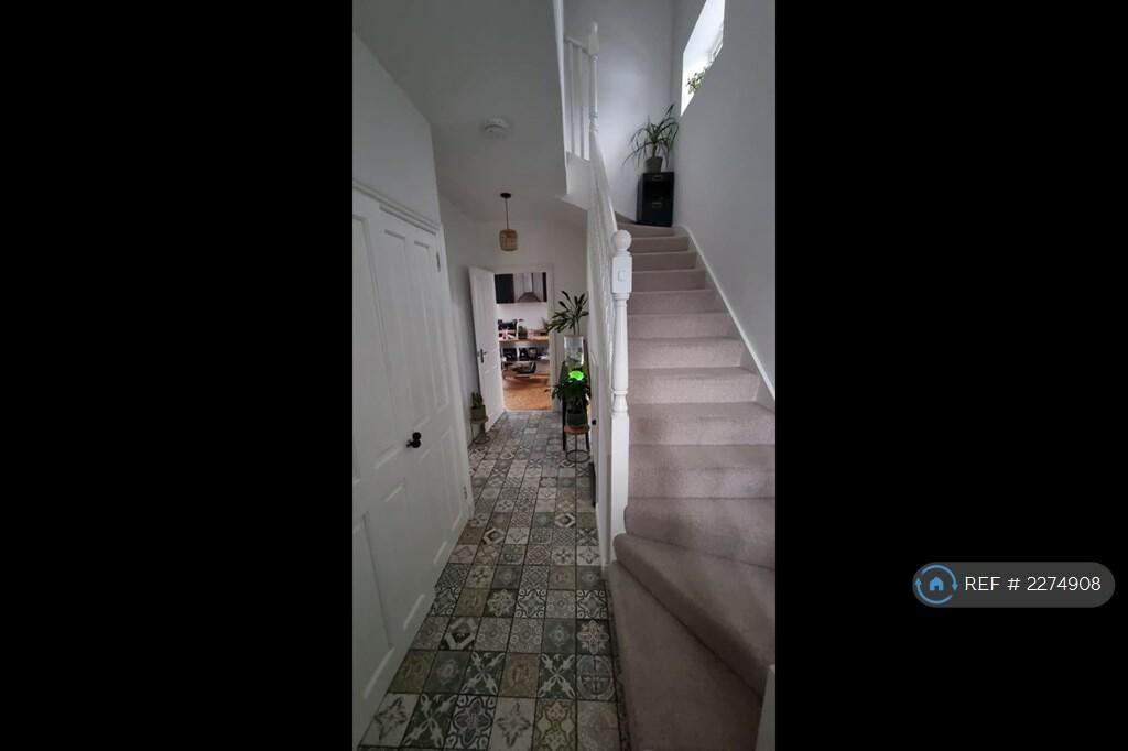 Additional image 27 of Long Walk Road, Aberdeen, AB16