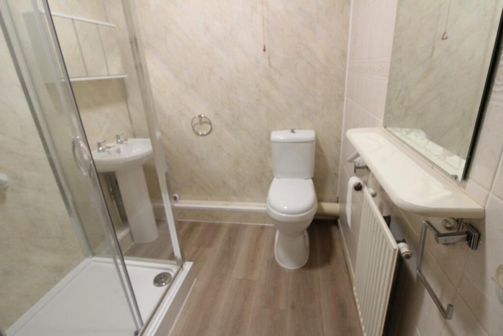 Additional image 9 of Redman Close, Haworth, Keighley, BD22