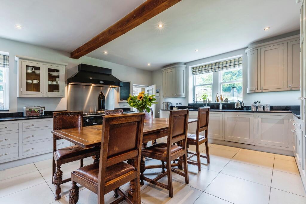 Additional image 6 of Otterburn, Skipton, BD23