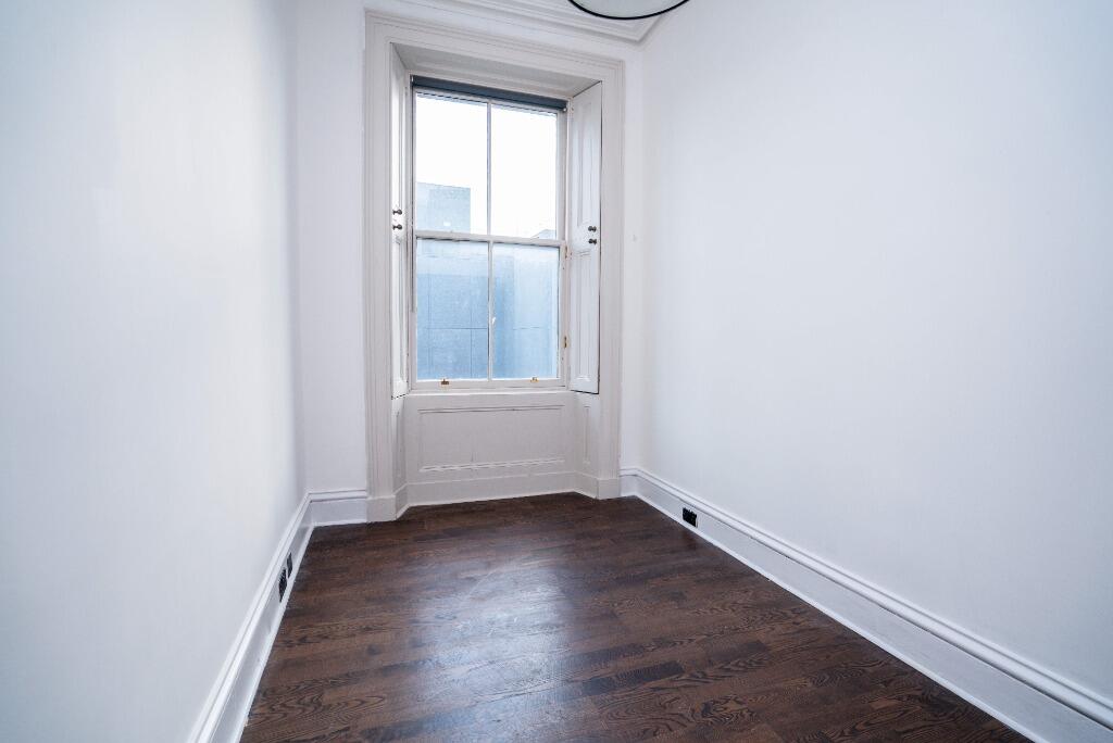 Additional image 4 of Crimon Place, Aberdeen, AB10