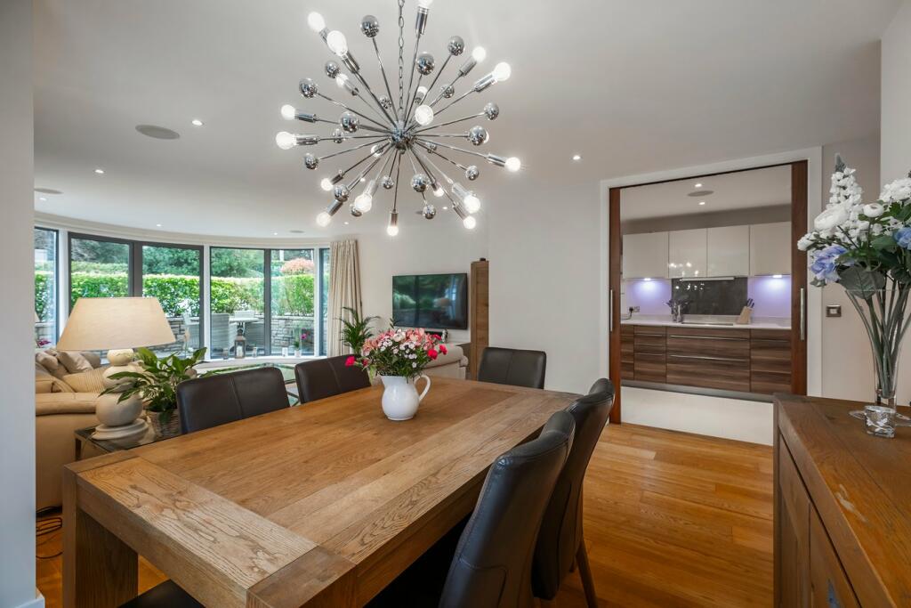 Additional image 7 of Bingham Avenue, Poole, BH14