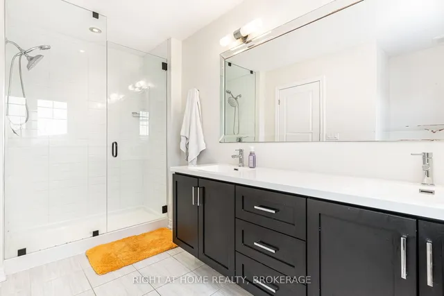 Additional image 17 of 1890 Rymal Rd Unit 180