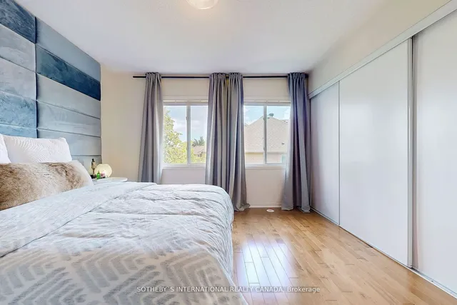 Additional image 18 of 50 Strathaven Dr Unit 119