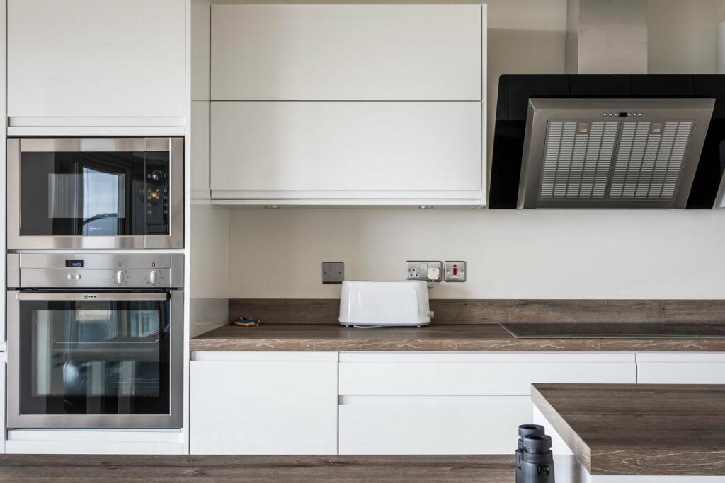 Additional image 18 of Westminster Road, Branksome Park, Poole, BH13