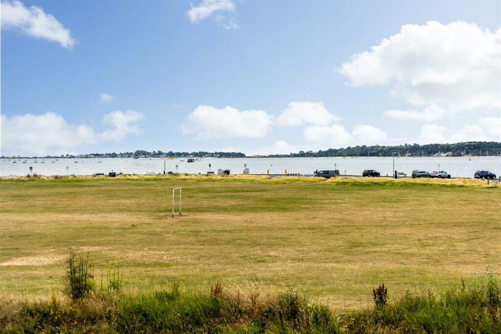 Additional image 4 of Labrador Drive, Poole