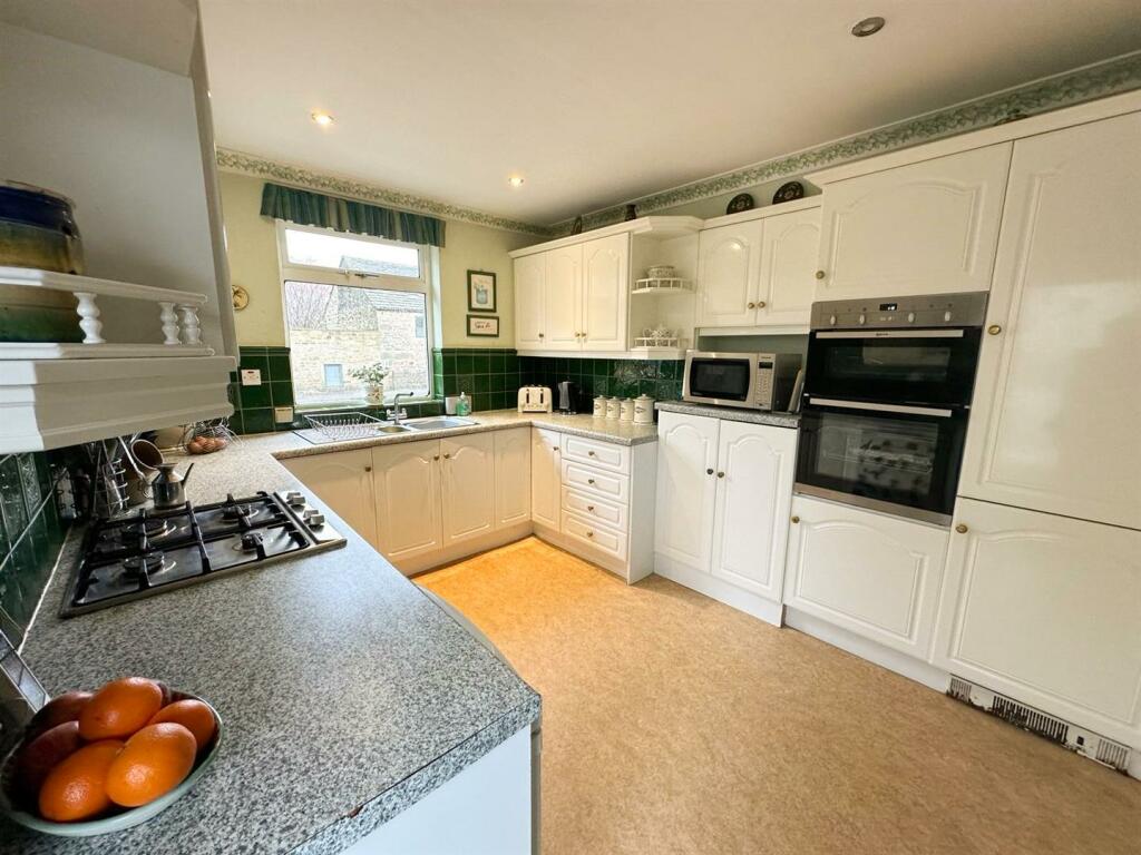 Additional image 3 of Thorpe Fell View, Grassington, Skipton