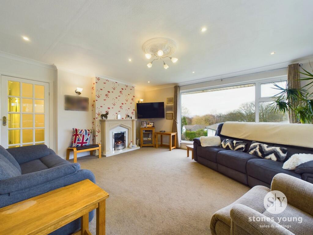 Additional image 4 of Hillside Close, Great Harwood, BB6