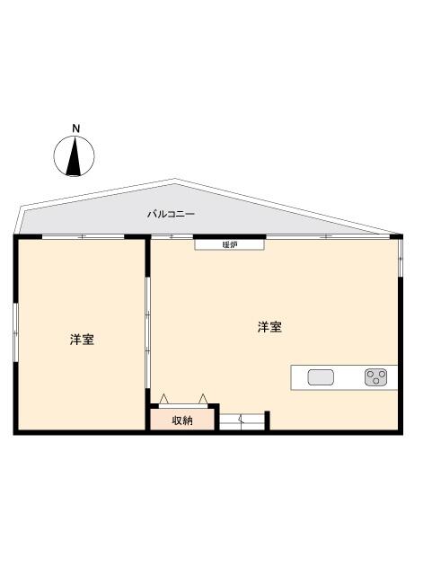 Additional image 14 of Hotakamaki, Azumino City, Nagano Prefecture